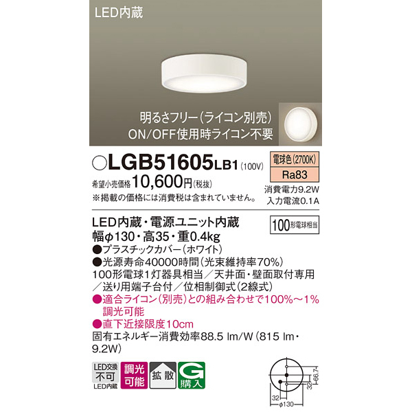 V䒼t^Eǒt^ LED(dF) _EV[O gU^Cv ^Cv(CRʔ)