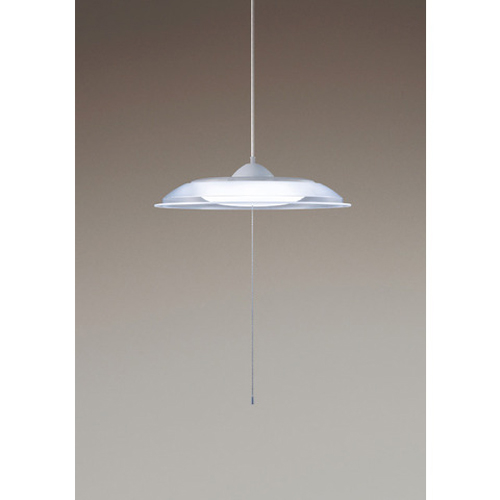 LED؃_g pbNLEDy_g