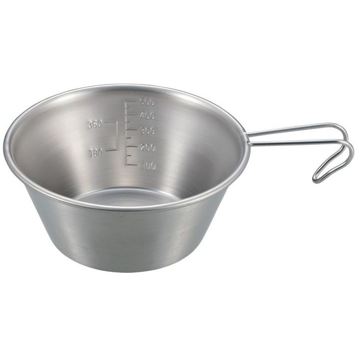 XeX rbOVFJbv d 630ml UH-49