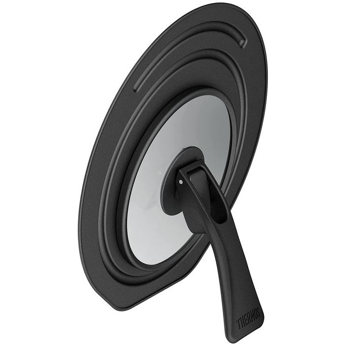 ܂肽݃X^ht^ ubN 18cmA20cmΉ