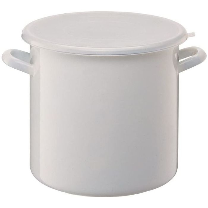 z[[ XgbN|bg ی^ 10L(a24cm) zCg HSP-M24