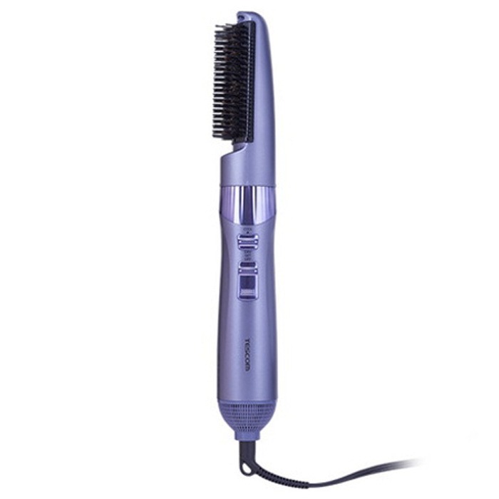 }CiXCIJ[hC[ ione p[v