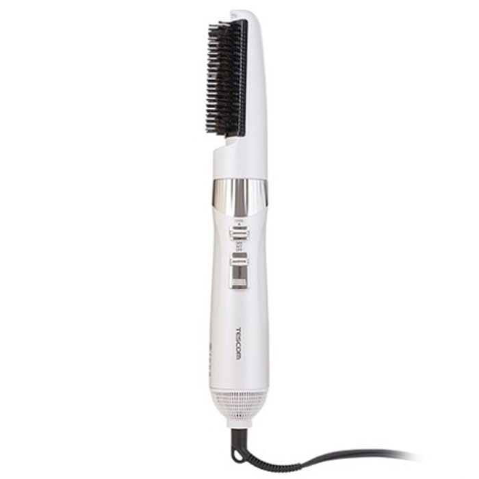 }CiXCIJ[hC[ ione zCg