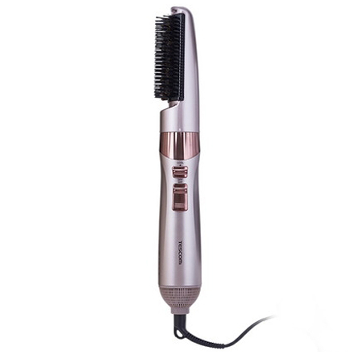 邭hC[ J[hC[ }CiXCI ؖуu[uV ؖу[uV 2iKؑ (DRY-SET) ÓdCጸ uVOK R uY