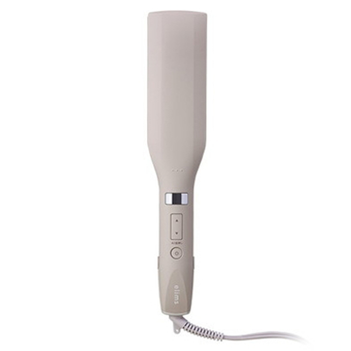 wAAC Xg[g veNgCI Chv[g TChR[t x 80`200(25iK) dOFF COΉ elims est Thx[W