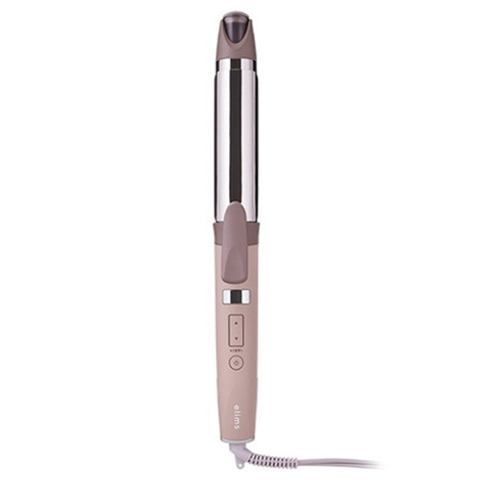 wAAC 2WAY(Xg[g/J[ 32mm) veNgCI X`[ x 80`200(25iK) dOFF JbN COΉ R Tj[x[W