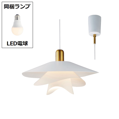 Vinka ���B���J