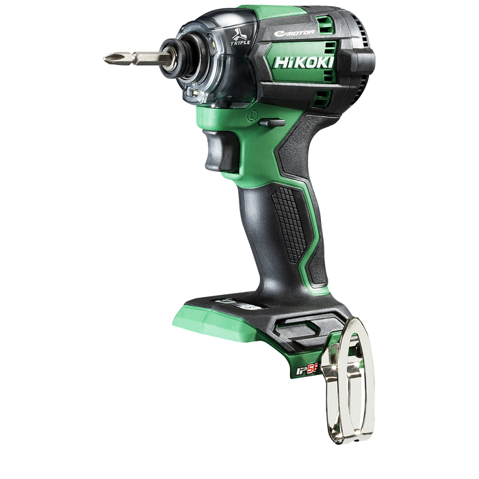 18V [d CpNghCo[ AObVuO[ drA[dAP[XArbgʔ [KH01]