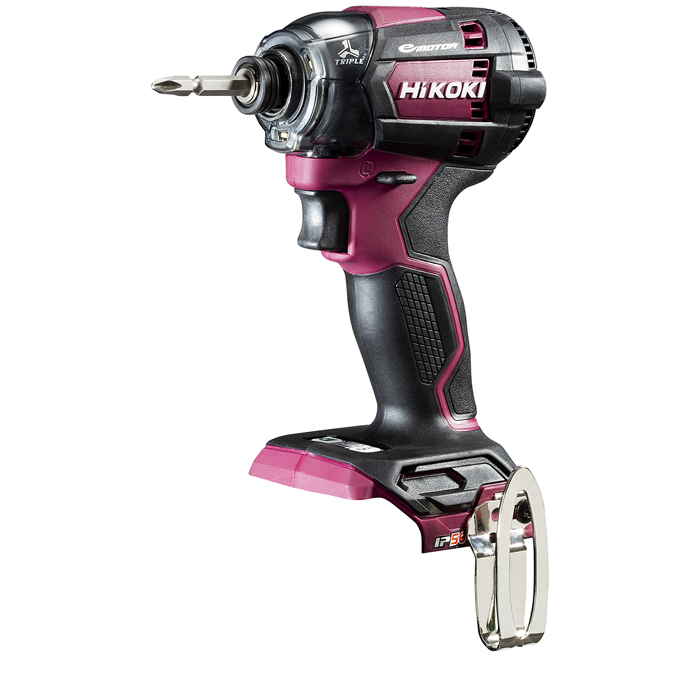 18V [d CpNghCo[ tAbh drA[dAP[XArbgʔ [KH01]