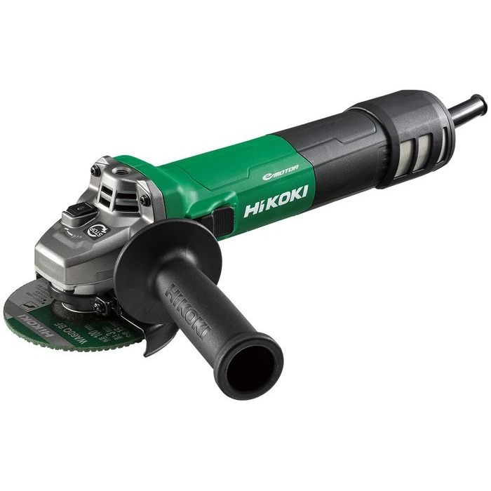 u[LtdqfBXNOC_ XChXCb` 100Vdl [KH03]