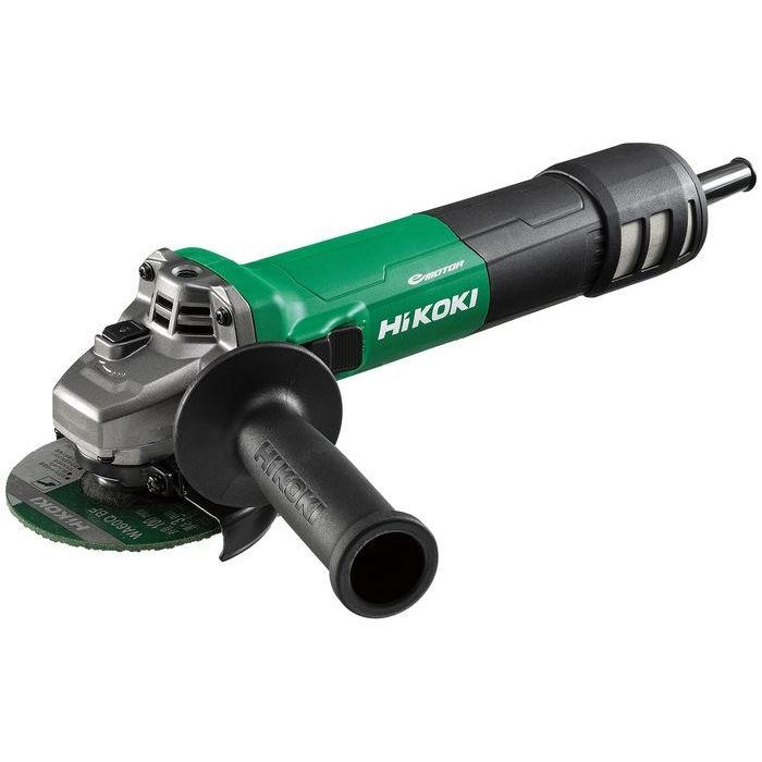 dqfBXNOC_ iϑ@\t [KH03]