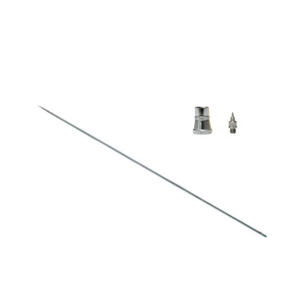 GAuVr[eB[tH[vX(gK[ANV^Cv)pփmYx[XZbg0.5mm SZB4T0.5