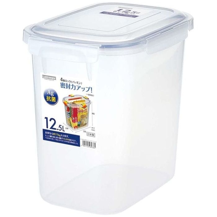 X}[gbN W{P[X 12.5 B-2893 KN