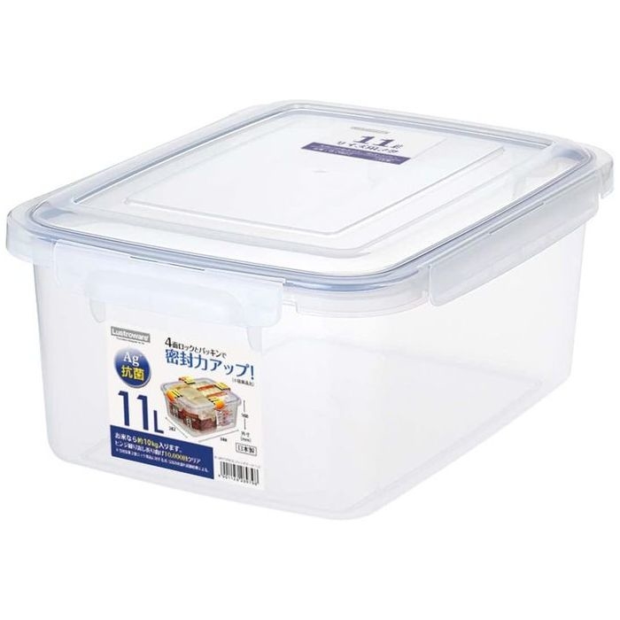 X}[gbN W{P[X 11.0 B-2897 KN