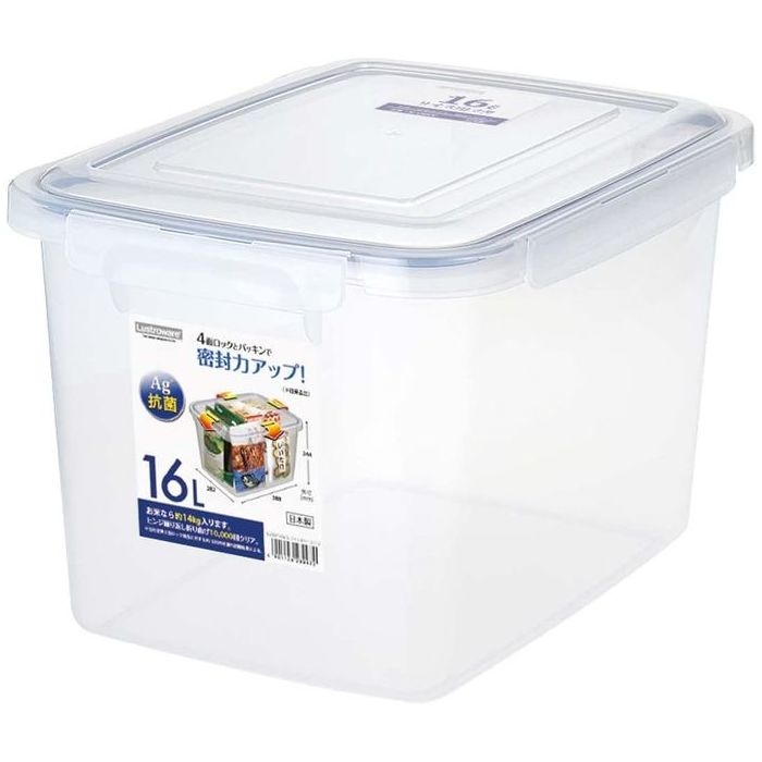 X}[gbN W{P[X 16.0 B-2899 KN