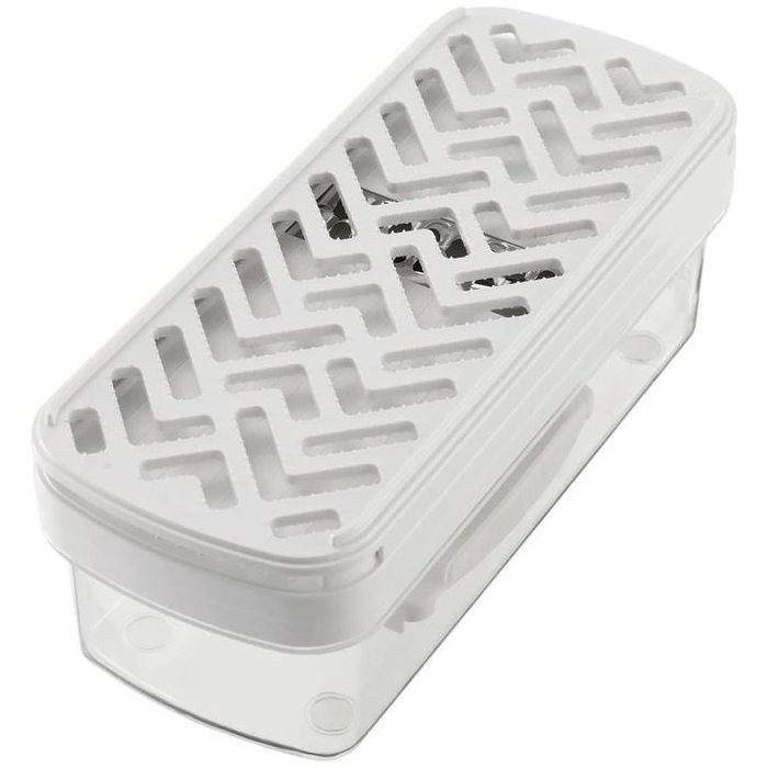 kai House SELECT RpNgZbg DH7357