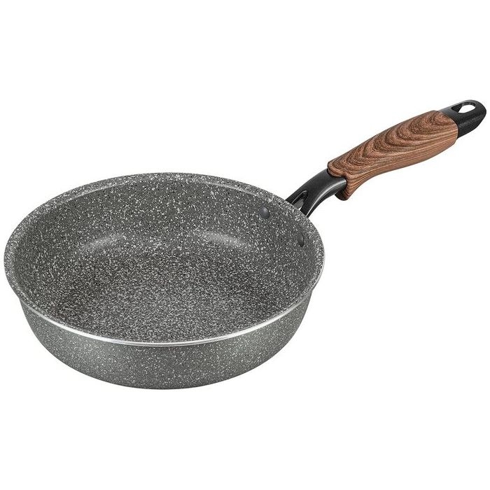 C[W[O IHΉtCp 20cm RB-2145