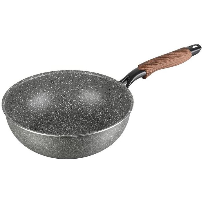 C[W[O IHΉfB[vp [^24cm RB-2148