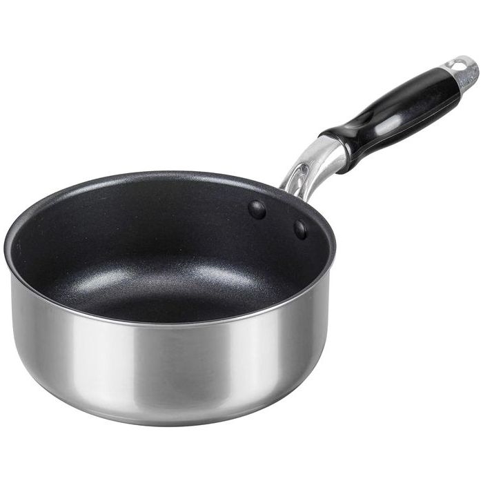 WXgpNEO IHΉᕽ 16cm RB-2312