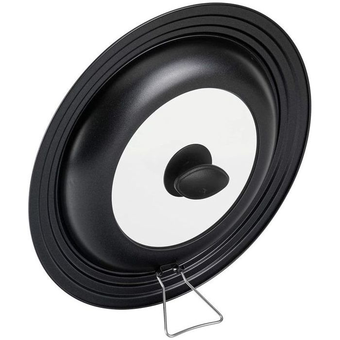 [YEc[ tpJo[ 24E26E28cm RE-7371