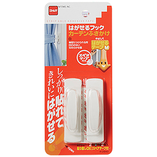 ͂ tbN J[eӂ  2 H2940