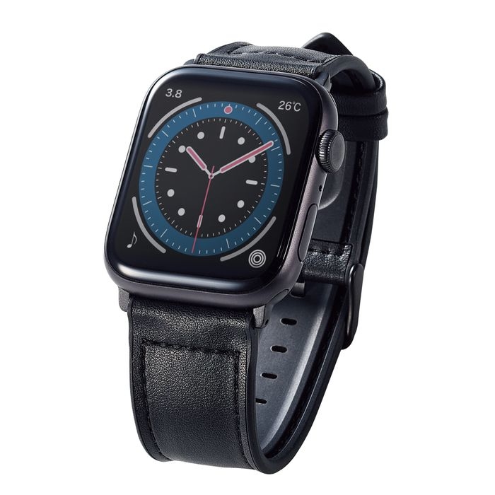 y[ւł̔izAbvEHb` oh xg [45mm 44mm 42mm] U[ rWlX ubN ubN