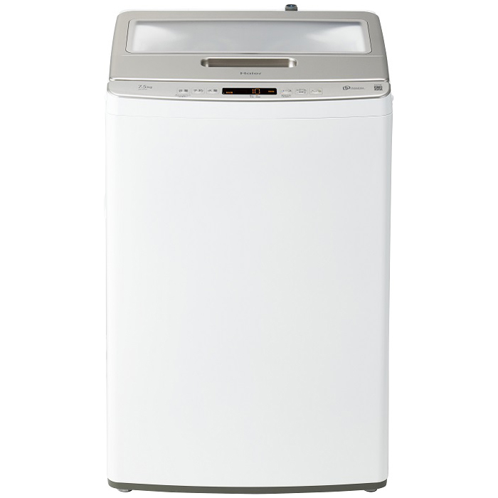 7.5kg S@