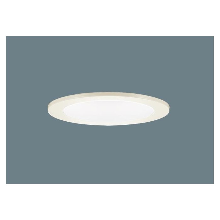 LED�_�E�����C�g60�`�g�U���F�ؑ�