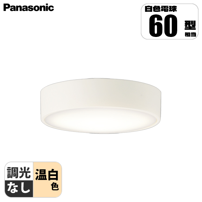 V䒼t^Eǒt^ LED(F) _EV[O gU^Cv Md60`1