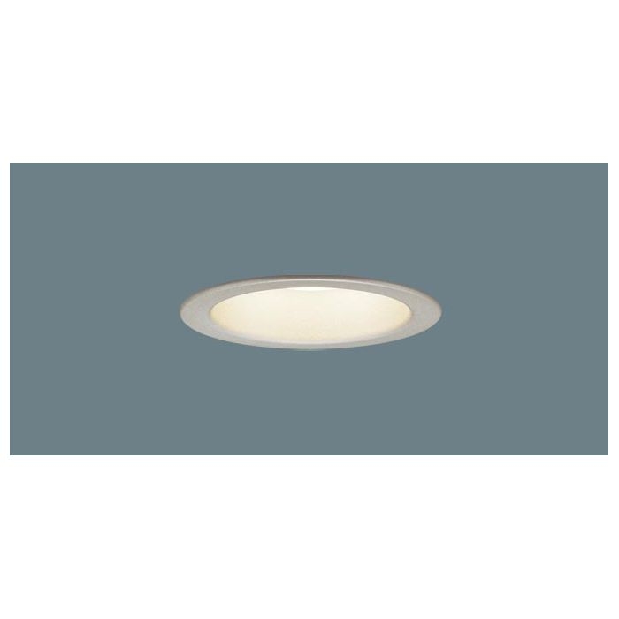 LED�_�E�����C�g60�`�g�U�d���F