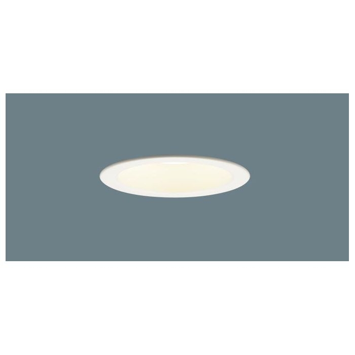 LED�_�E�����C�g100�`�g�U�d���F