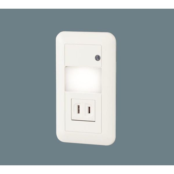 LED�t�b�g���C�g�d���F