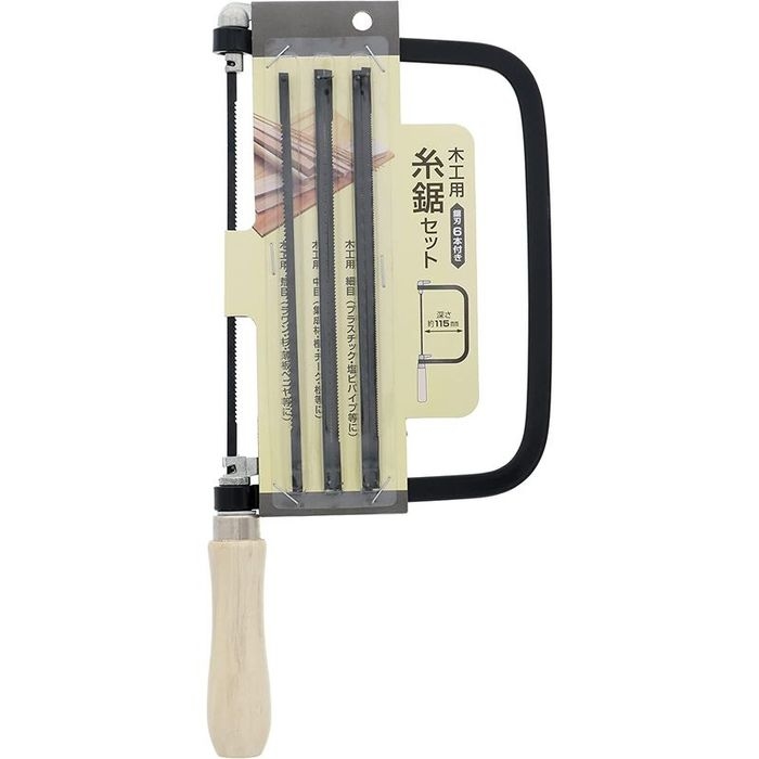 �؍H�p���� ���n6�{�t