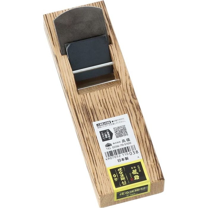 �đ䓤�� 42mm ��180mm