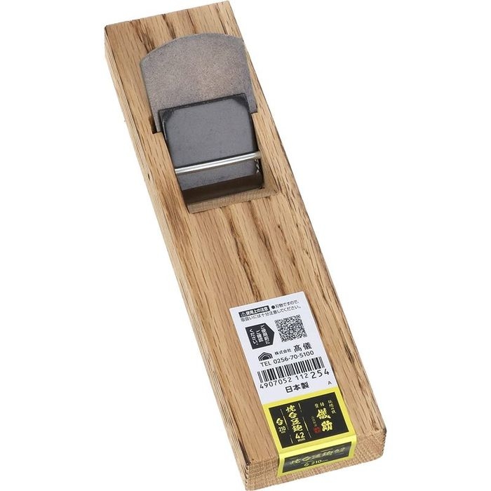 �đ䓤�� 42mm�� 210mm