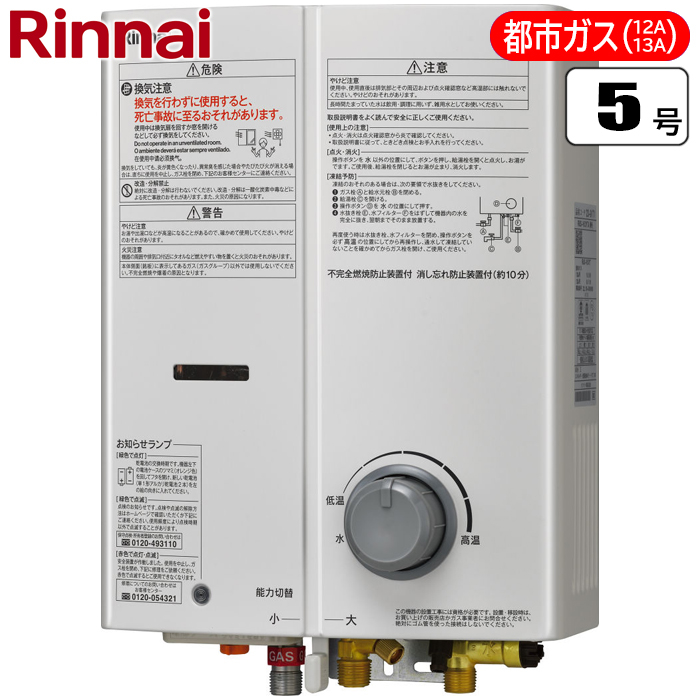 ds-2359828 （まとめ）ハル・インダストリ エアソフィア・ハイパー 消臭ビーズ 詰め替え用 1kg 1パック 【×3セット】  (ds2359828)の通販はau PAY マーケット 激安！タンタンショップ au PAY マーケット店 au PAY マーケット－通販サイト