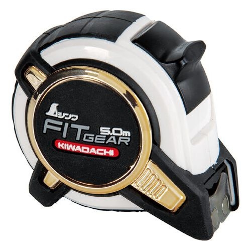 RxbNX tBbgMAɗ25-5.0m }OlbgJIS