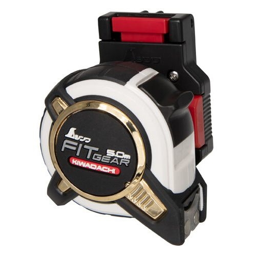 RxbNX tBbgMAɗ25-5.0m }Olbg܃z_[tJIS