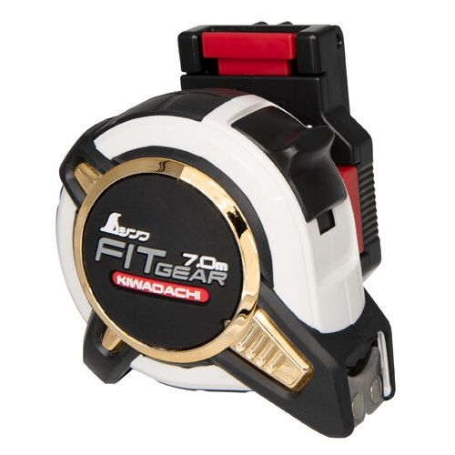 RxbNX tBbgMAɗ25-7.0m }Olbg܃z_[tJIS