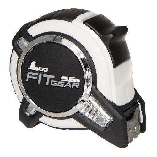 RxbNX tBbgMA25-5.5m }OlbgJIS