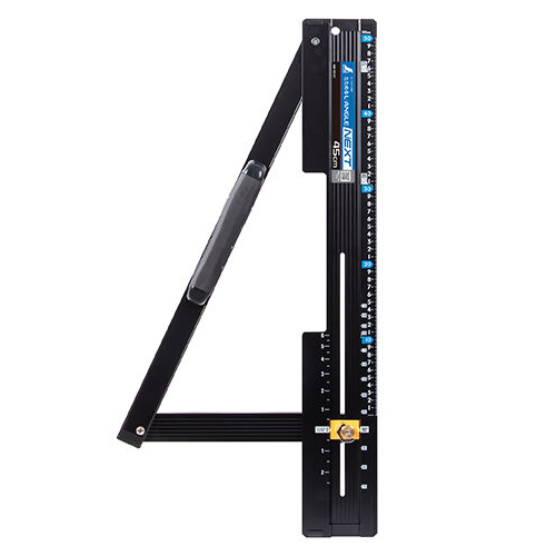 ۃmRKChK߂GAONEXT 45cm pxؒf@\t