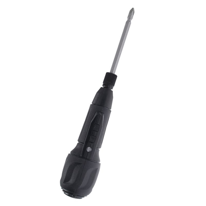 3.7V[d傢h ubN CDR-37LiBA(EARTH MAN)