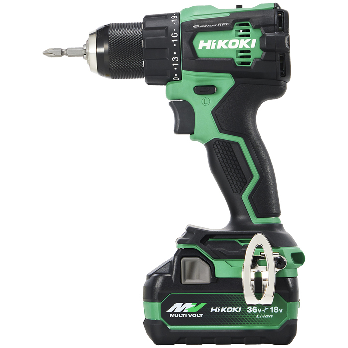 18V R[hXhCoh RpNg^Cv 2}`{g~dr2A[dAP[Xt [KH02]