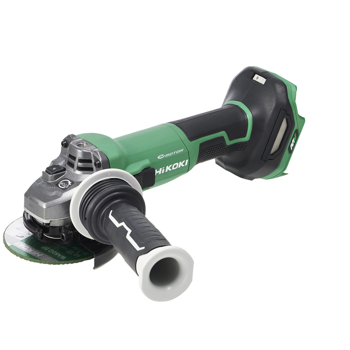 36V R[hXfBXNOC_ gCVa100mm ~drA[dAP[Xʔ [KH03]