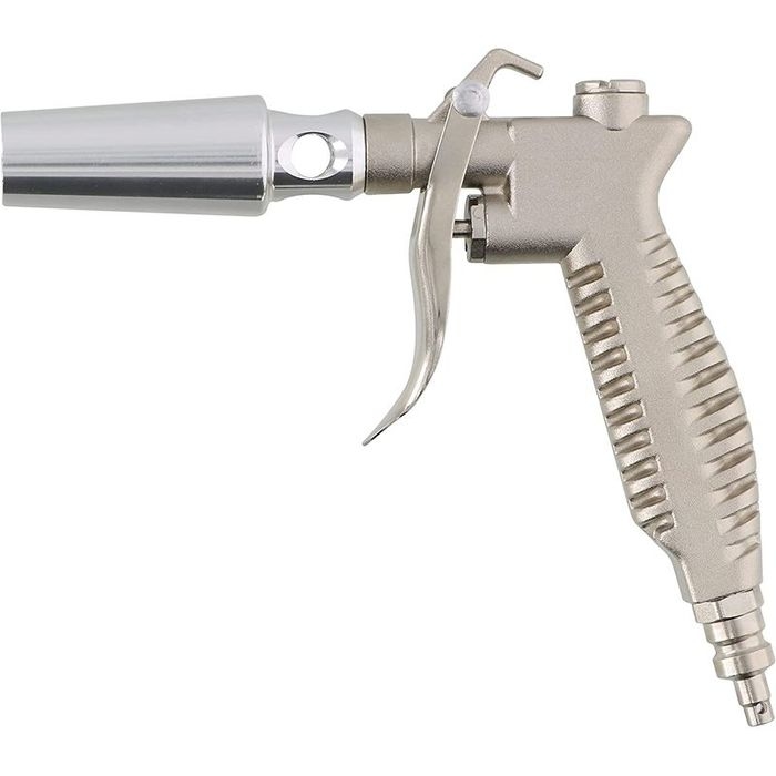 �����G�A�[�_�X�^�[ ���ʃm�Y��(EARTH MAN)