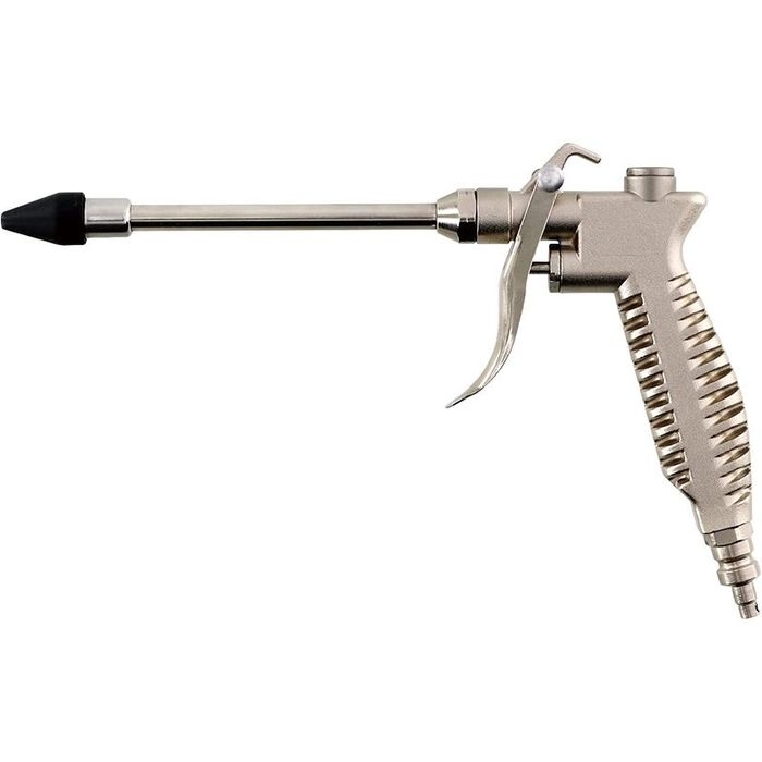 �����G�A�[�_�X�^�[ �����O�m�Y��(EARTH MAN)