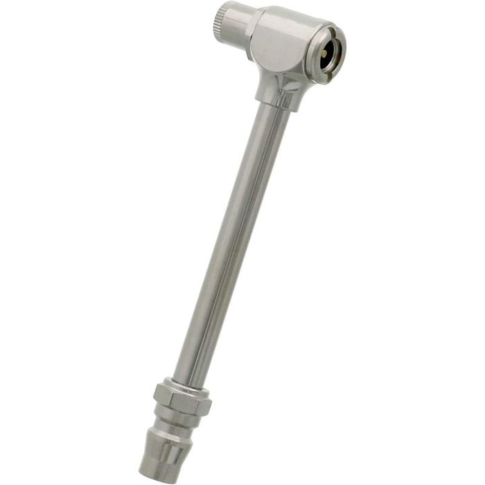 3WAYGA[`bN(EARTH MAN)