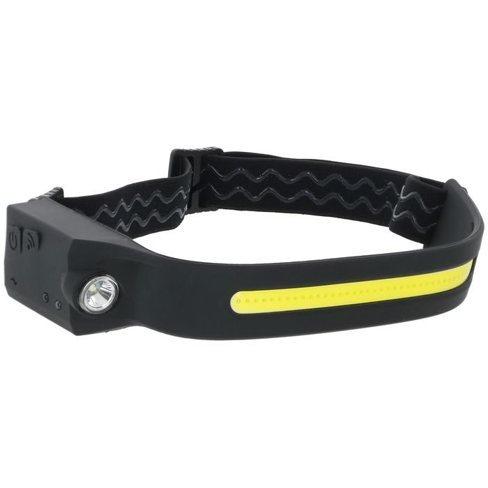 [dLEDwbhCg ZT[^Cv(EARTH MAN)