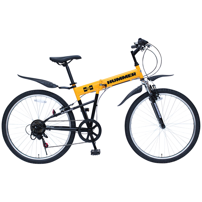 自転車 26インチ ハマーの人気商品・通販・価格比較 - 価格.com
