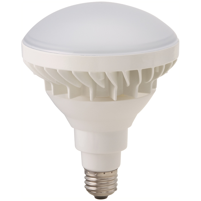 ���O�p���t�����v�^LED 200W����